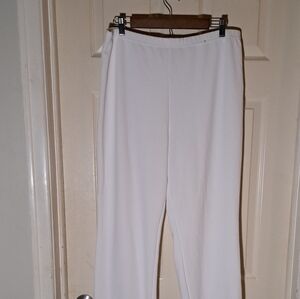 Urban Legends leggings 2X